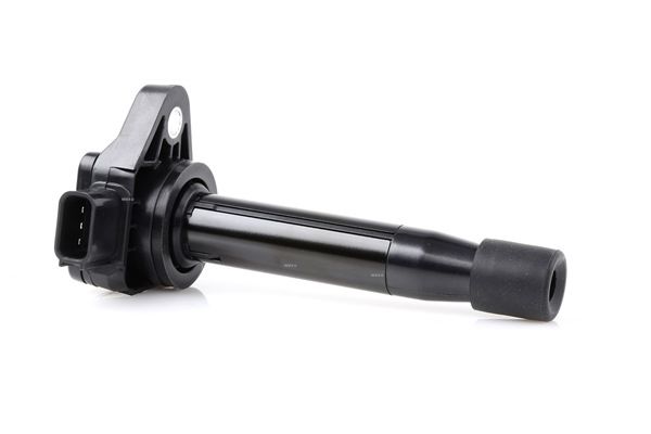 30520PVFA01 OE RIDEX Bobine d'allumage 689C0337