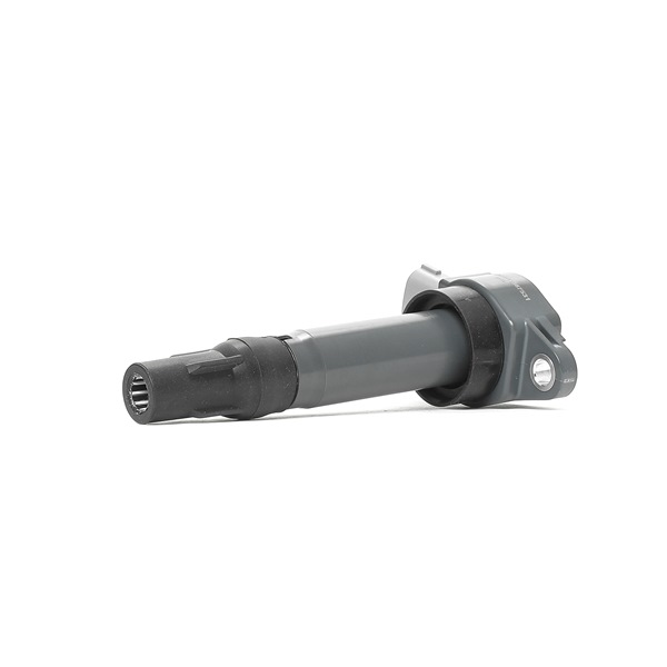 SKCO-0070349 STARK Ignition coils MITSUBISHI L400