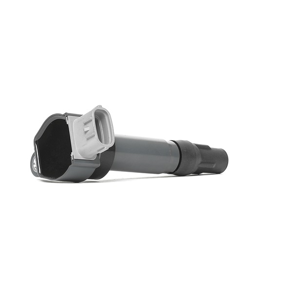 RIDEX Rampe d'allumage Mitsubishi L 200 689C0341