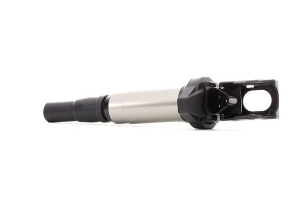 STARK SKCO-0070351 Катушка зажигания BMW 3 Touring (E91) 335 i бензин 326 л.с. 2008