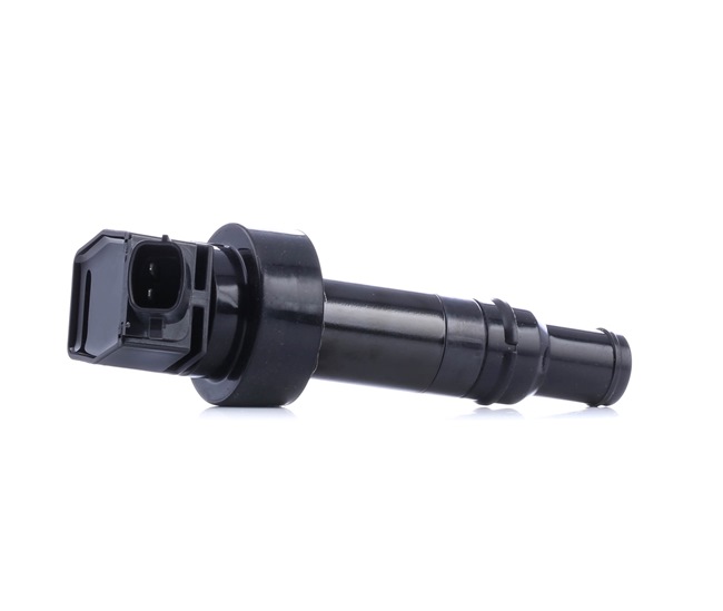 273012B100 OE STARK Ignition coil SKCO-0070352