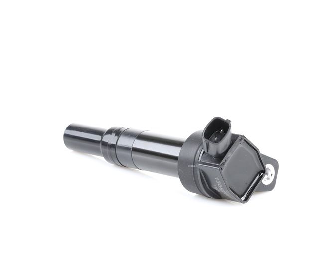STARK SKCO-0070353 Bobine ix35 (LM, EL, ELH) 2.0 Essence 155 CV 2014 prix