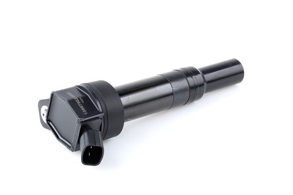 RIDEX 689C0345 Bobine d'allumage HYUNDAI ix35 (LM, EL, ELH) 2.0 Essence 155 CV 2015 prix
