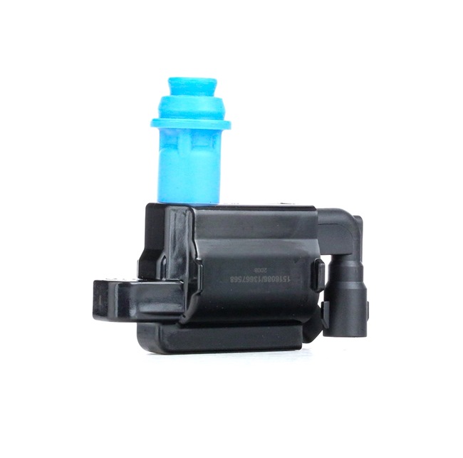 RIDEX 689C0347 Unidade de bobinas de ignição LEXUS IS I Sportcross (XE10) 300 (JCE10_) Gasolina 213 cv 2004 preço