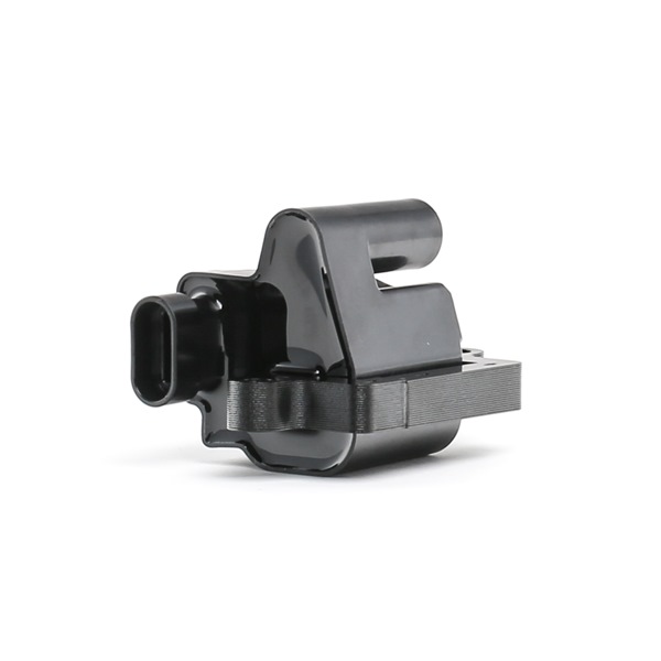 RIDEX 689C0350 Ignition coil CHEVROLET TAHOE (B2W) 5.3 Flexfuel AWD Petrol/Ethanol 290 hp 2003 price