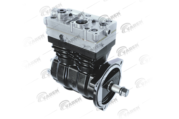 1523988 OE VADEN Compressore sospensioni 1300 180 001