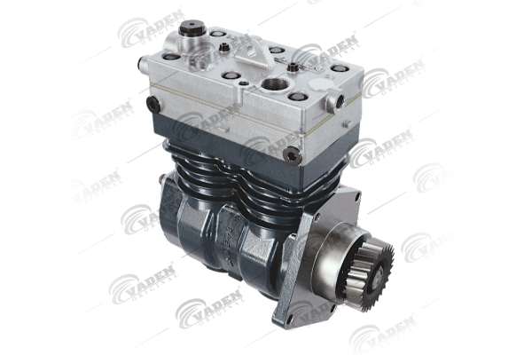 VADEN Compressore sospensioni 1100 250 001