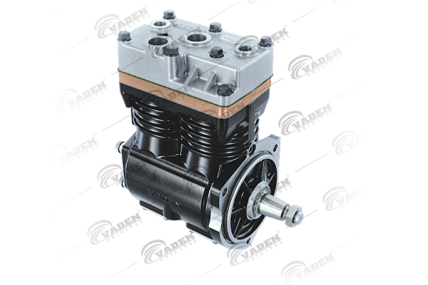 7485003211 OE VADEN Air suspension compressor 1700 010 002
