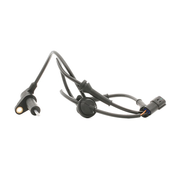 STARK SKWSS-0350734 ABS-sensor KIA Sportage I (K00, JA) 2.0 Bensin 118 hk 2000 pris