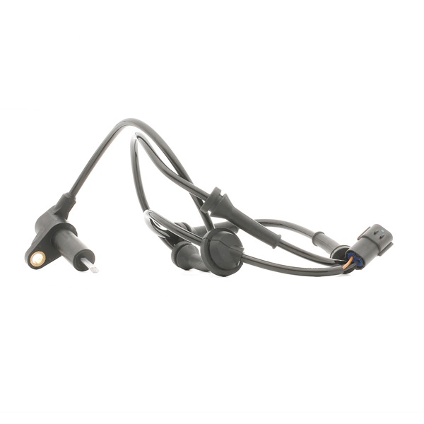 RIDEX 412W0734 ABS-givare KIA SPORTAGE (K00) 2.0 Bensin 118 hk 2000 pris