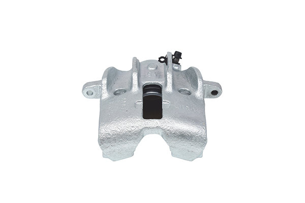 ATE 24.3541-1757.5 Remtang Peugeot 206 SW 1.6 Flex Benzine/Ethanol 110 Pk 2005 kosten