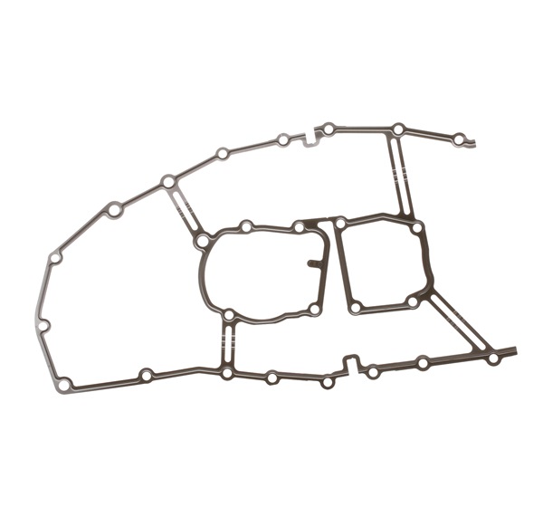ELRING 919.898 Distributiecarterpakking BMW E34 Touring 518 i Benzine 115 Pk 1994 kosten