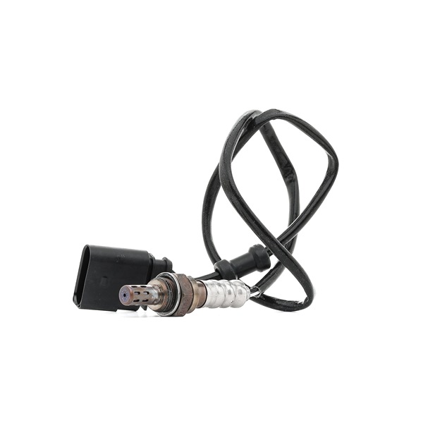 Lambdasonde NGK 93656 der passer til VW, FORD, AUDI, SKODA, SEAT billig