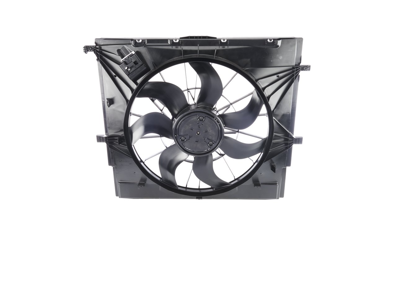 A4479060212 OE BOSCH Elektromotor, ventilator hladilnika 0 130 707 513
