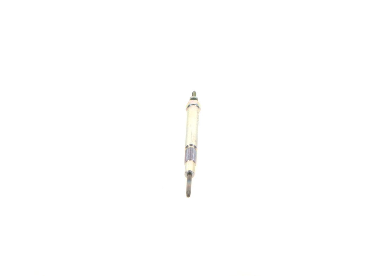 BOSCH Hehkutulppa 0 250 213 008