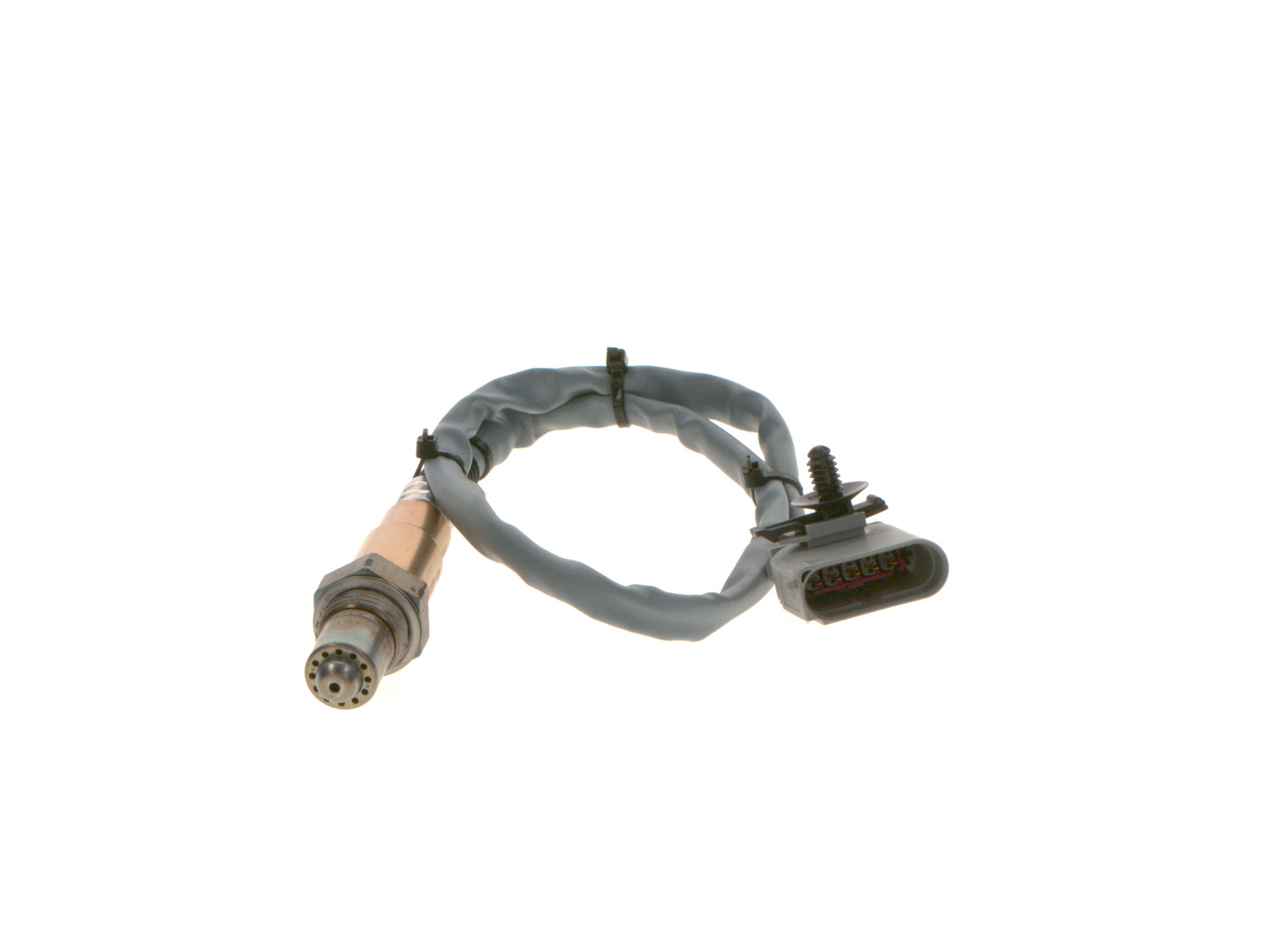 06K906262AF OE BOSCH Sonde lambda 0 258 027 172