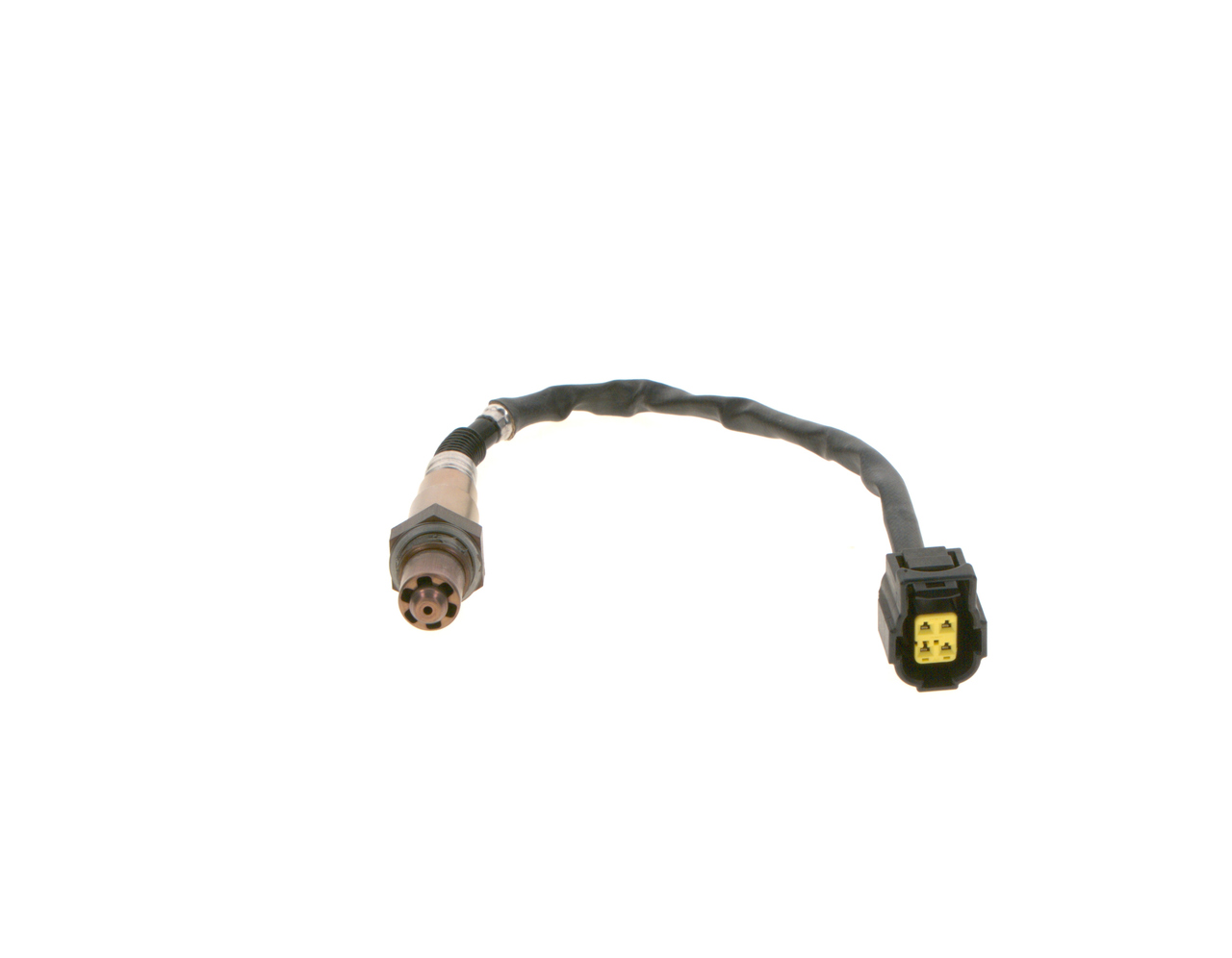 56041698AA OE BOSCH Lambda sensor 0 258 986 776
