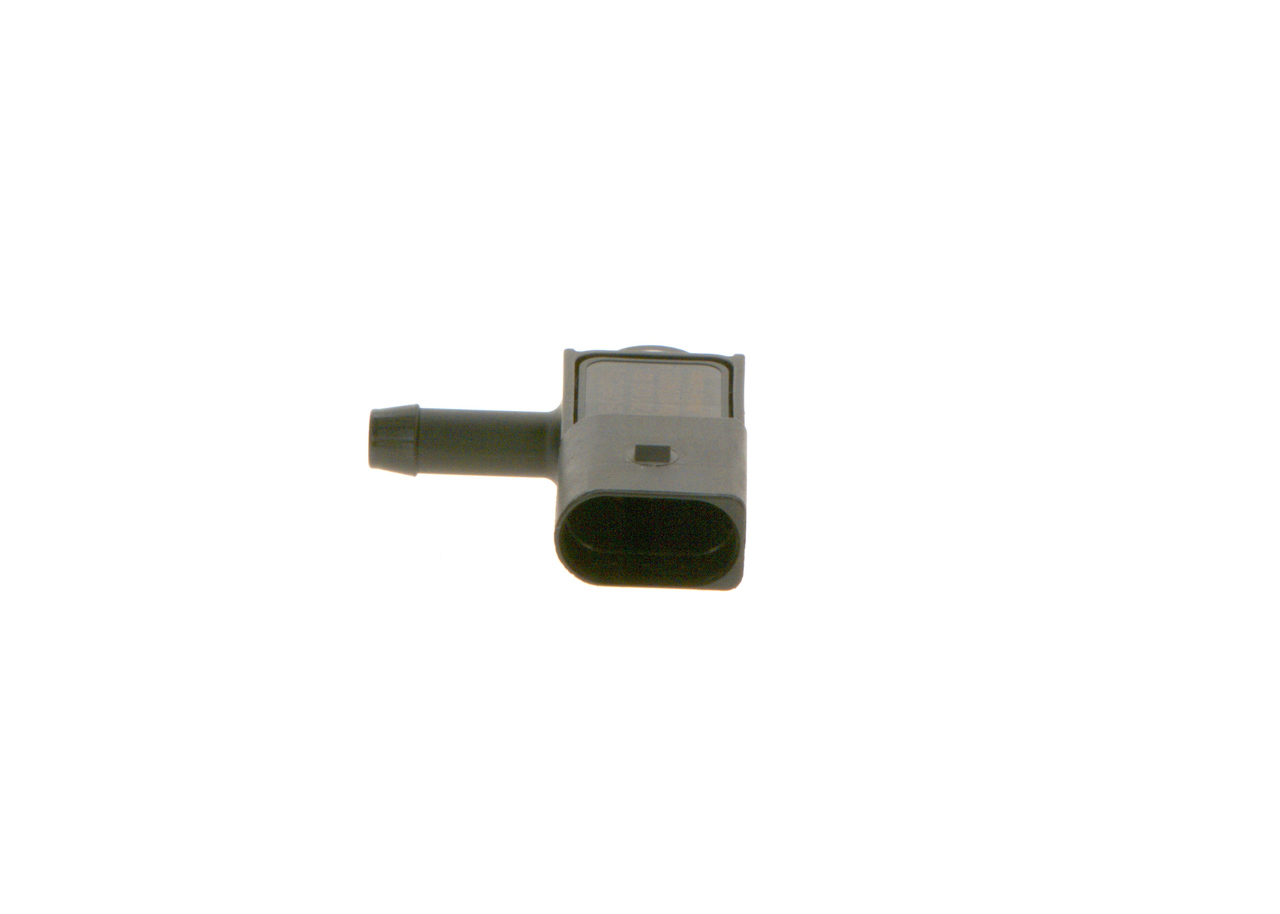 BOSCH 0 281 006 061 регулятор давления наддува/турбины %MODEL_NAME_SHORT_ALT%