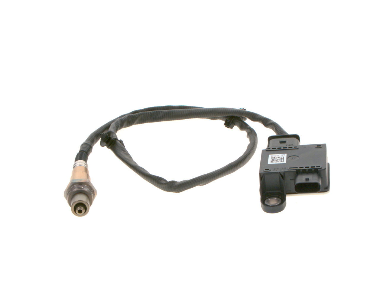 EGS-PM2 BOSCH 392654A300 Partikelsensor