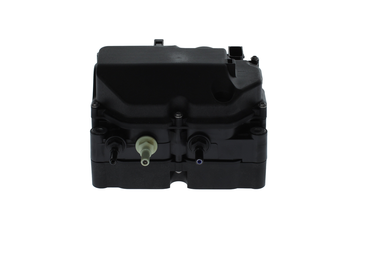 4387305 OE BOSCH Fördermodul (AdBlue) 0 444 042 180