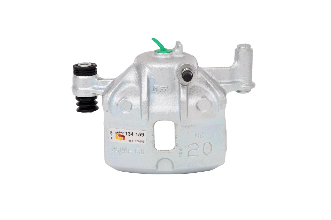 BOSCH Pinza freno 0 986 134 159