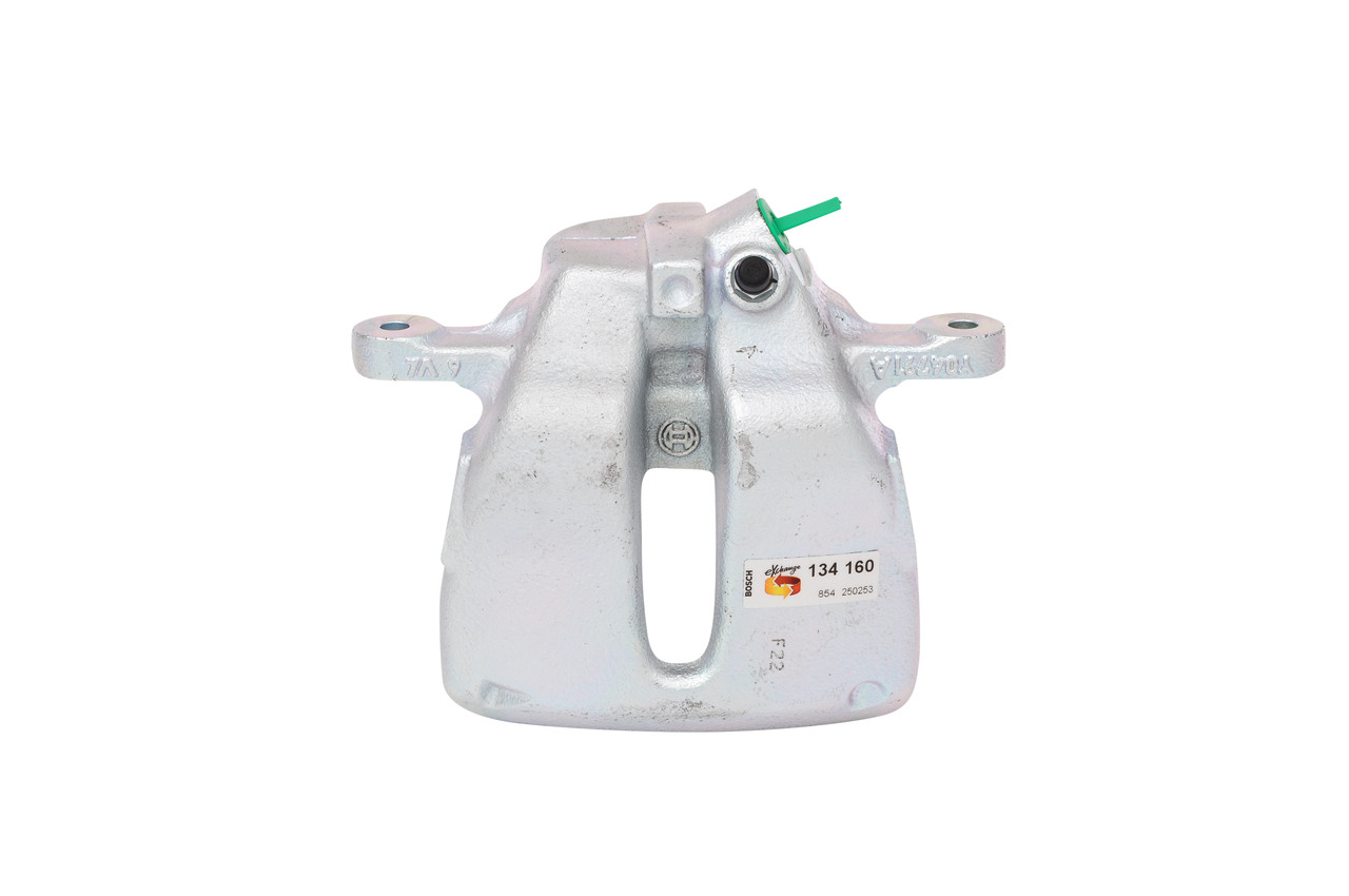 Купить BOSCH Тормозной суппорт 0 986 134 160