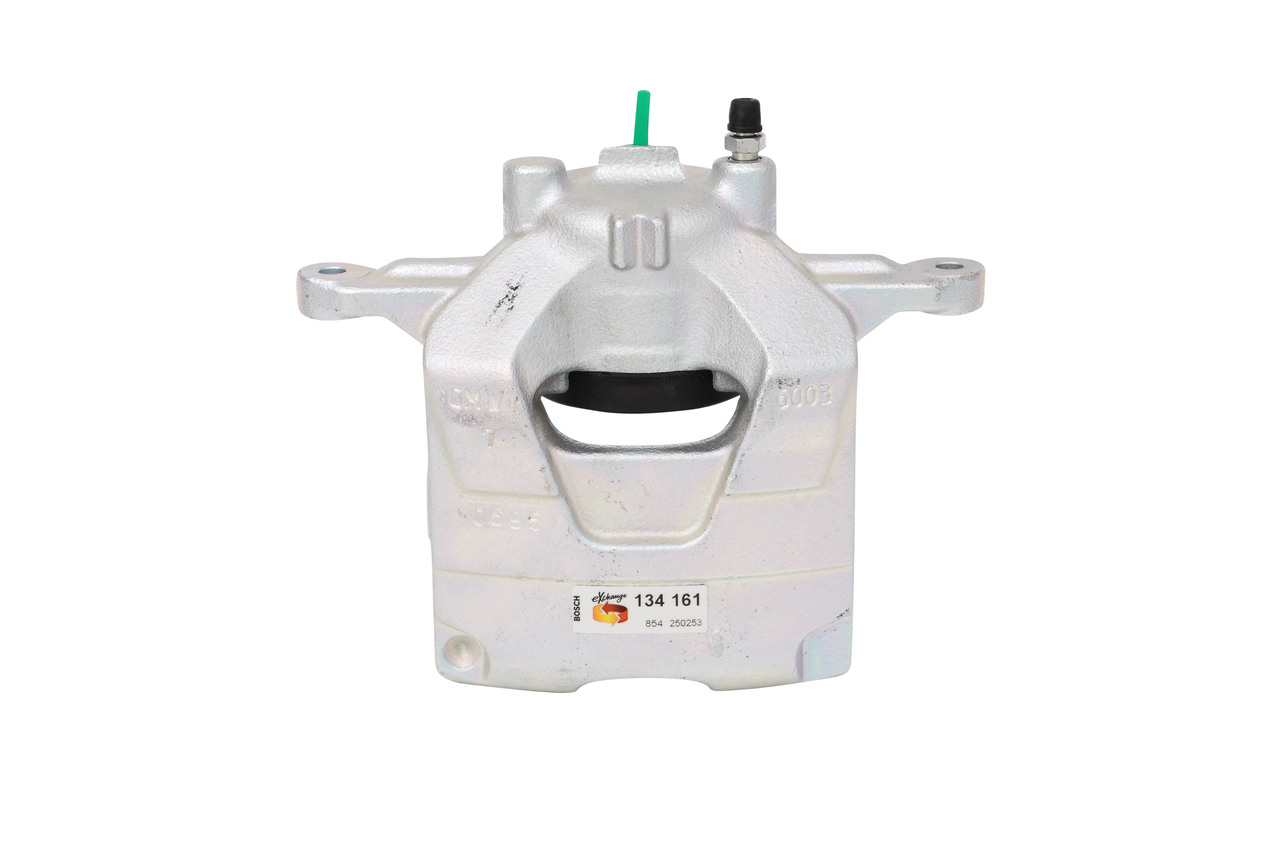 BOSCH Pinza de freno 0 986 134 161