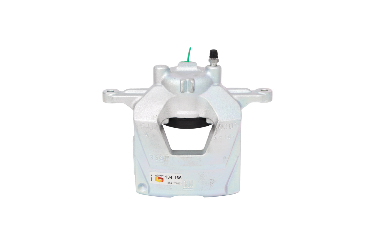 BOSCH Bromsok 0 986 134 166