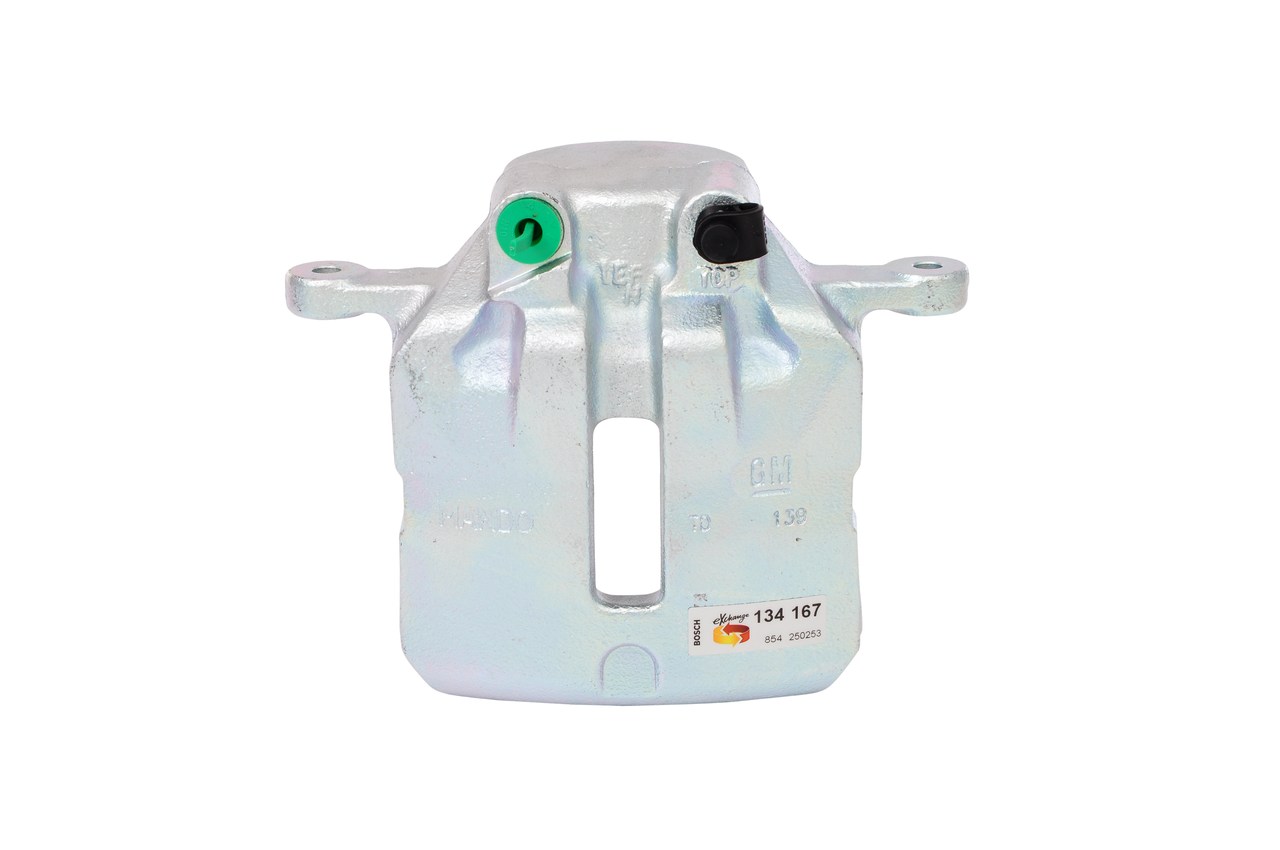 BOSCH Jarrusatula 0 986 134 167