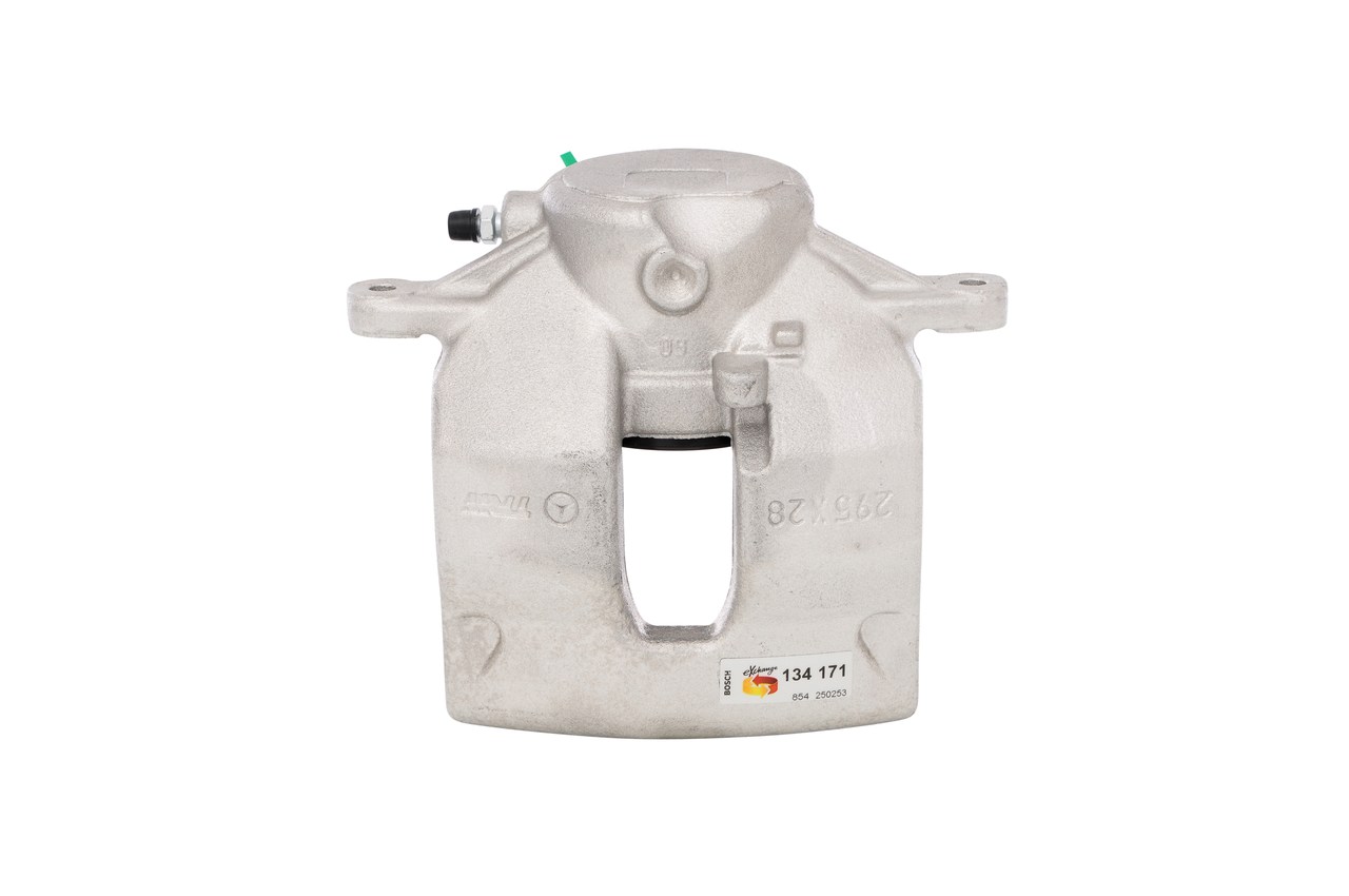 BOSCH Bremsekaliber 0 986 134 171