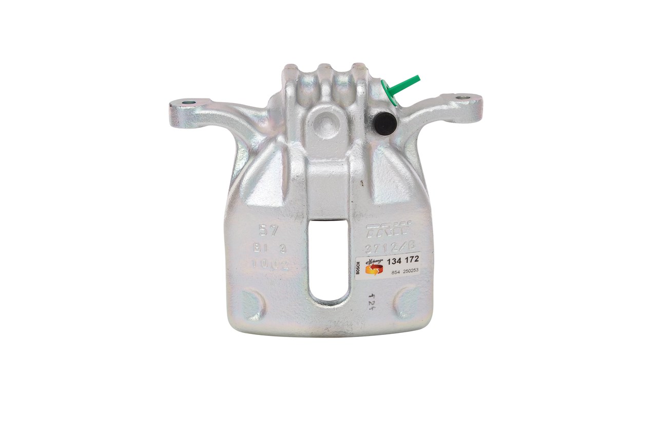 BOSCH Bremsekaliber 0 986 134 172