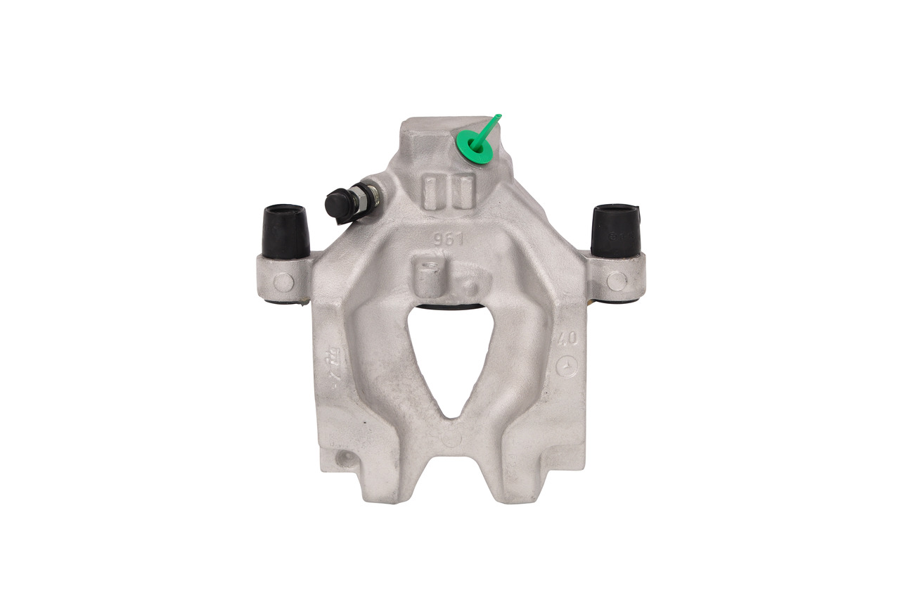 BOSCH 0 986 134 175 Pinça de travão Mercedes S204 C 320 CDI 4-matic (204.289) Diesel 224 cv 2009 preço