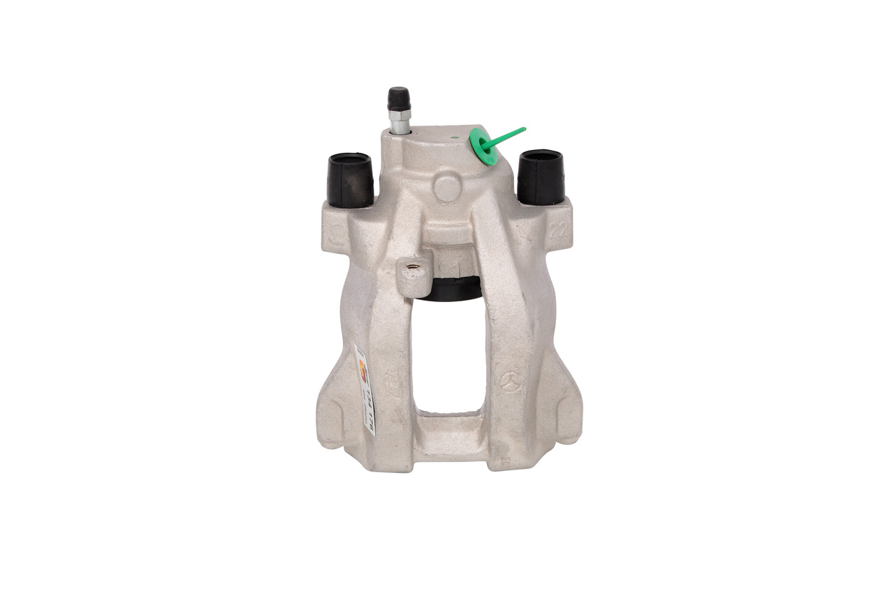 BOSCH A2124230081 Remklauw