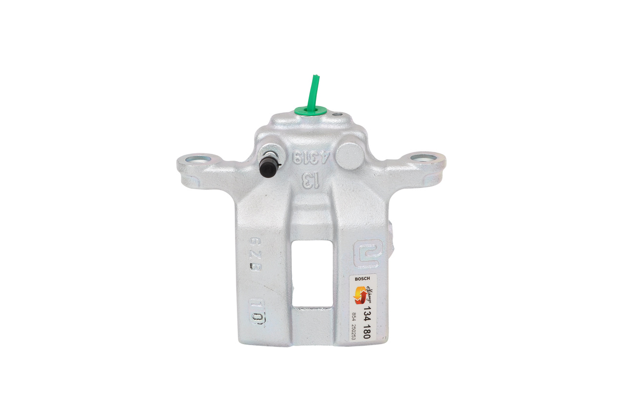 BOSCH Remklauw 0 986 134 180