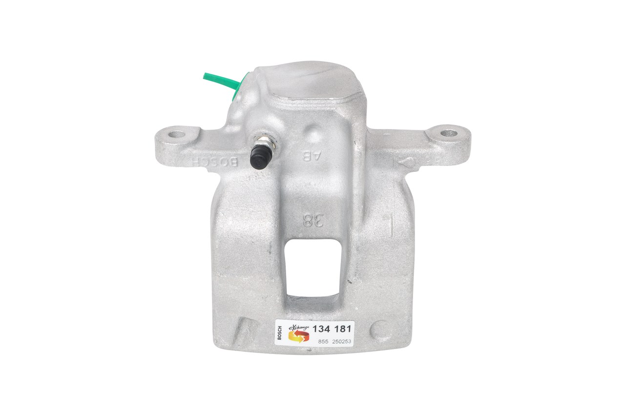 BOSCH Pinza de freno 0 986 134 181