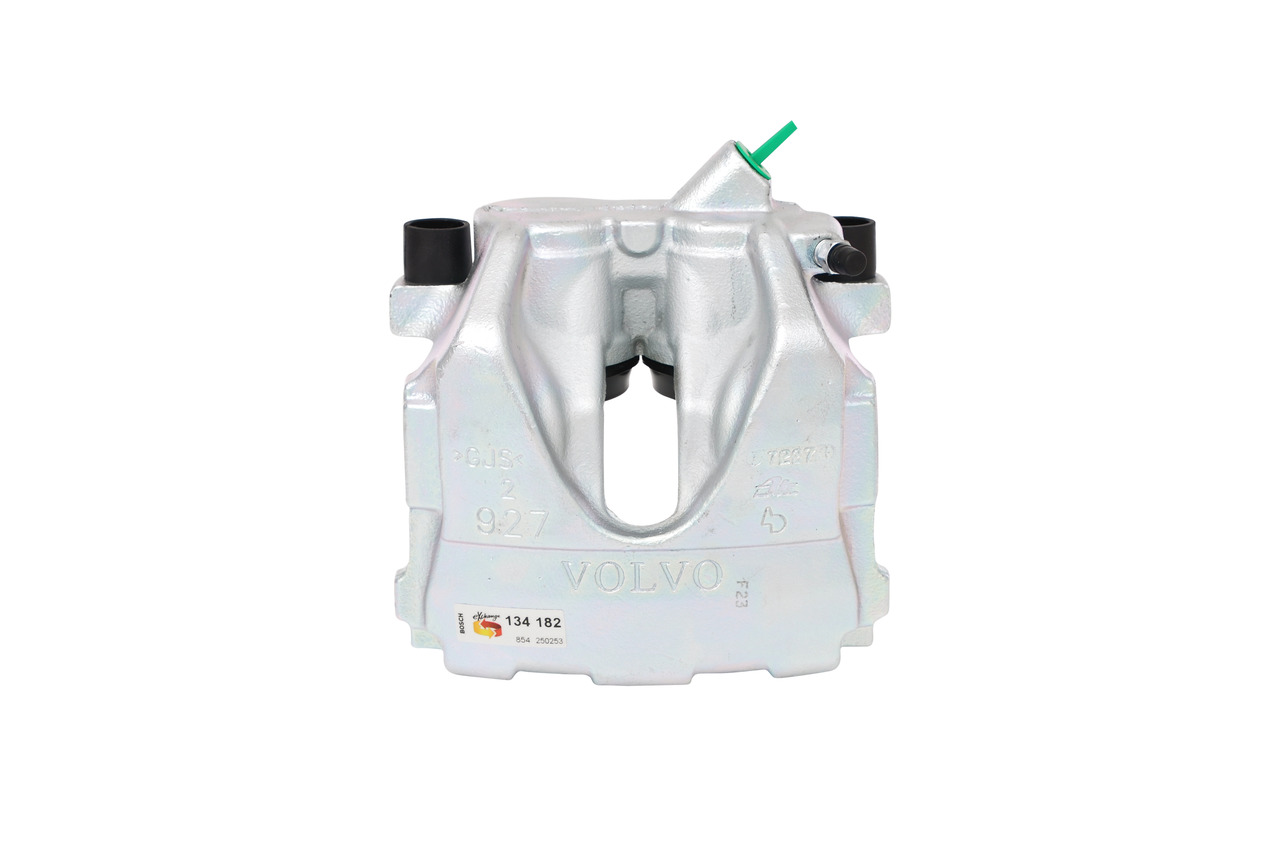 BOSCH Bromsok 0 986 134 182