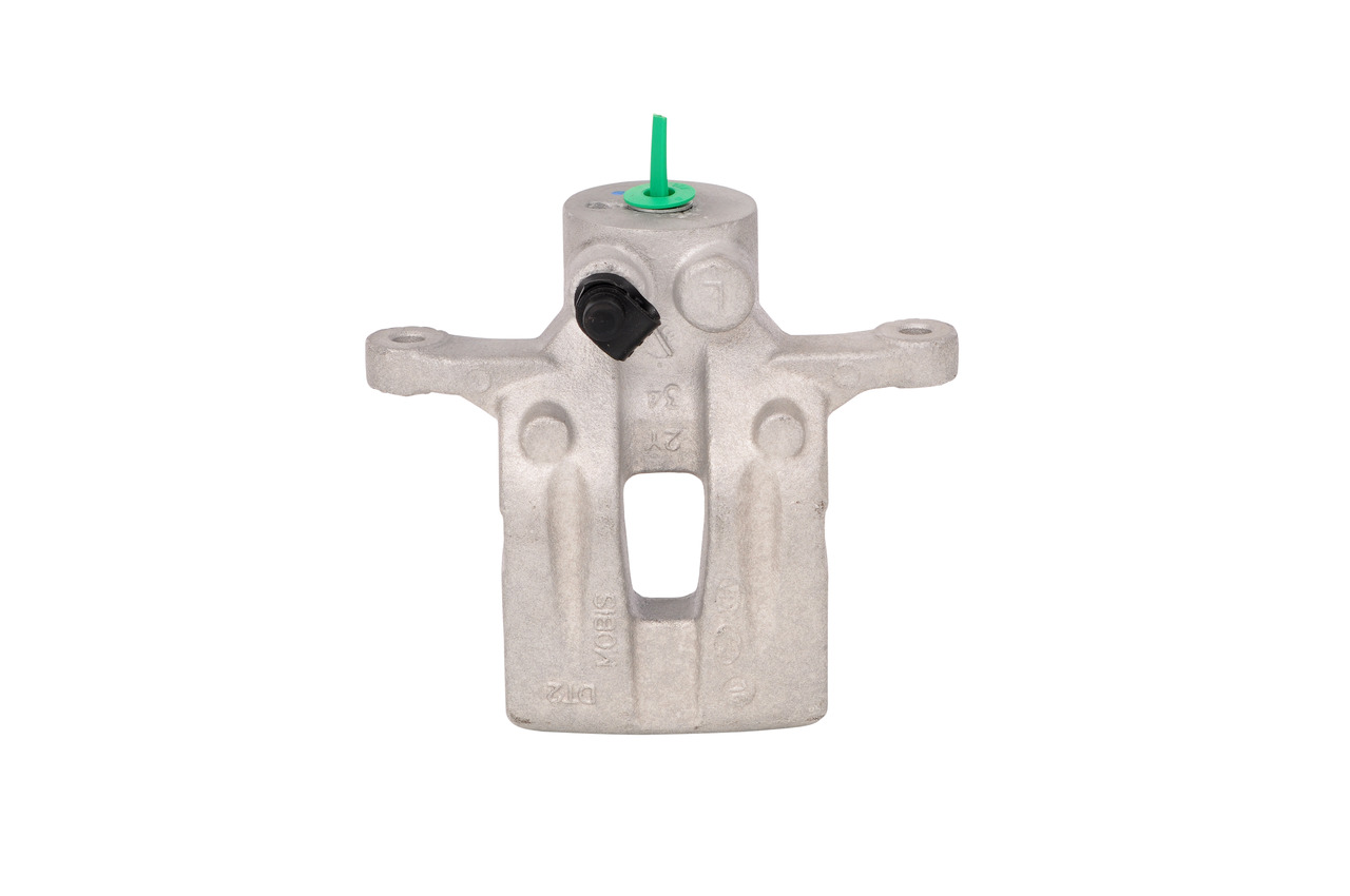 BOSCH Bremssattel 0 986 134 183