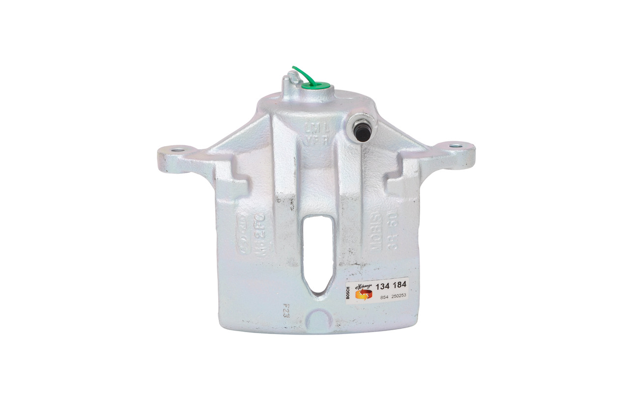 Acheter BOSCH Étrier de frein 0 986 134 184