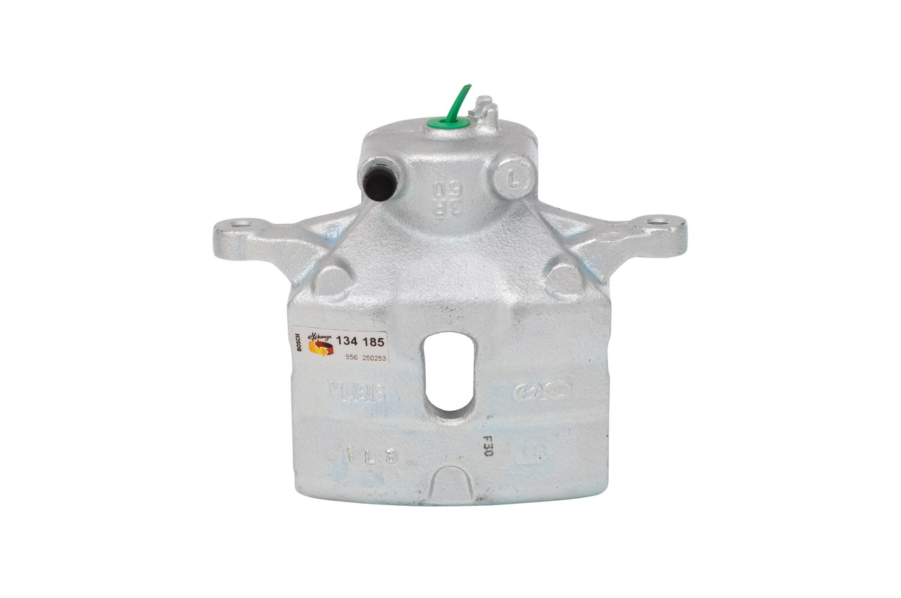 Bremssattel BOSCH 0 986 134 185