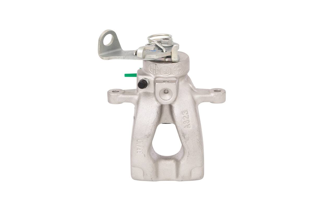 Pinza de freno 51877199 BOSCH 0 986 134 188