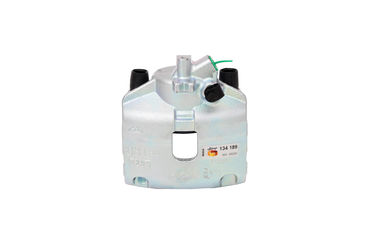 BOSCH Bremsekaliber 0 986 134 189
