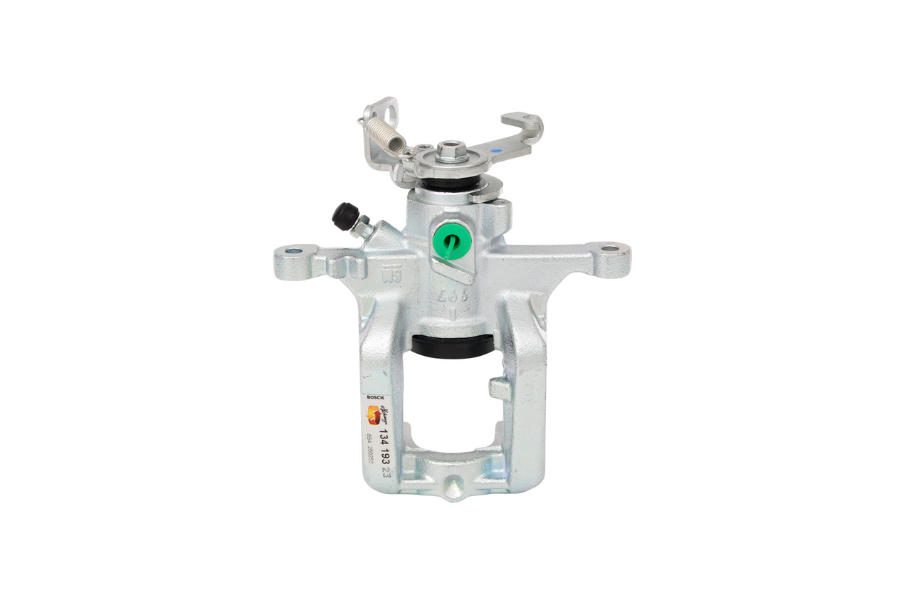 BOSCH Jarrusatula 0 986 134 193