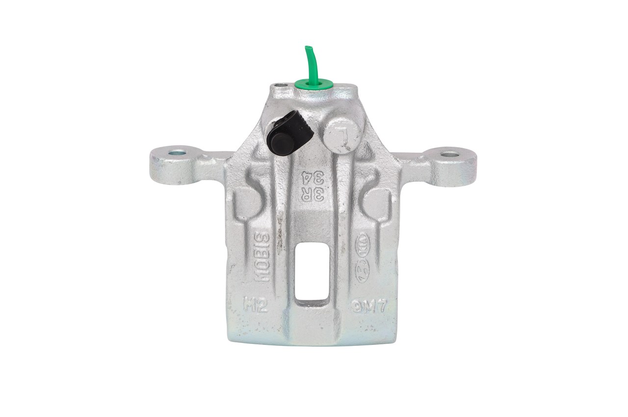 BOSCH Bremssattel 0 986 134 194
