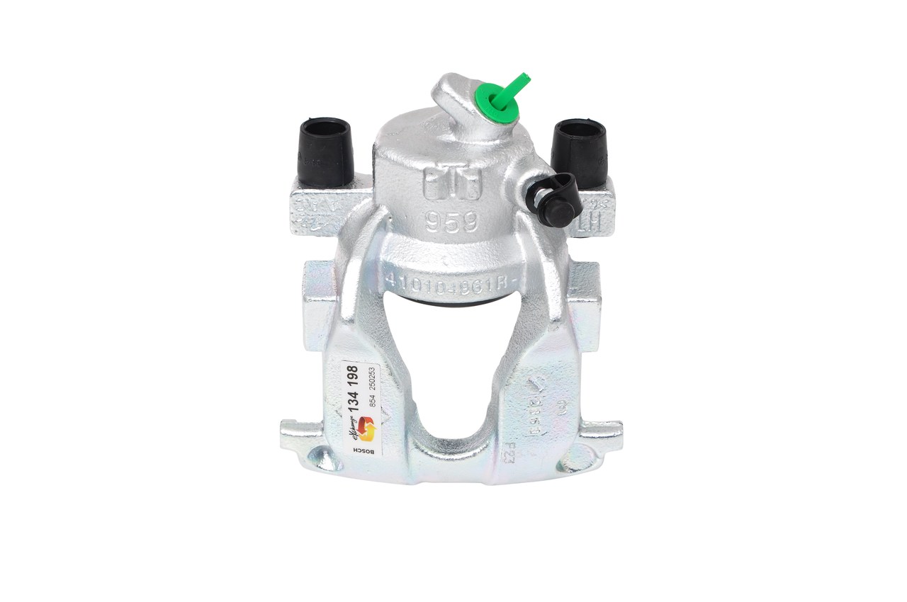 410118579R OE BOSCH Étrier de frein 0 986 134 198