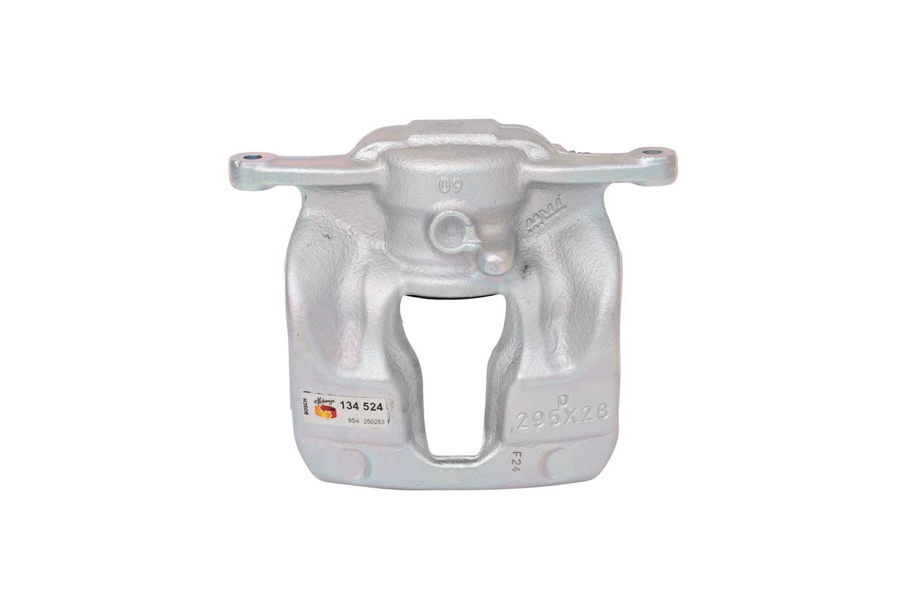 A0004213981 OE BOSCH Brake caliper 0 986 134 524