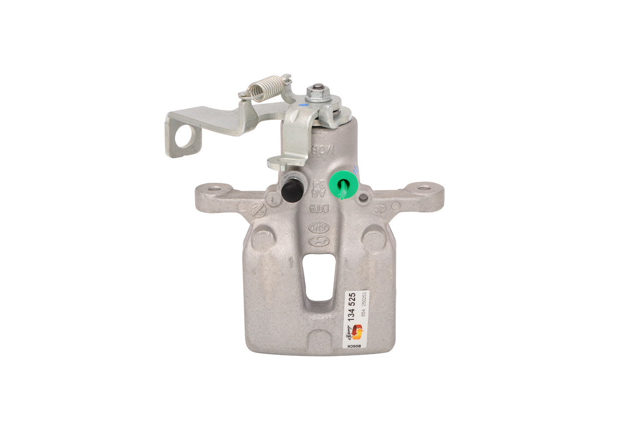 BOSCH Bremsecaliper 0 986 134 525