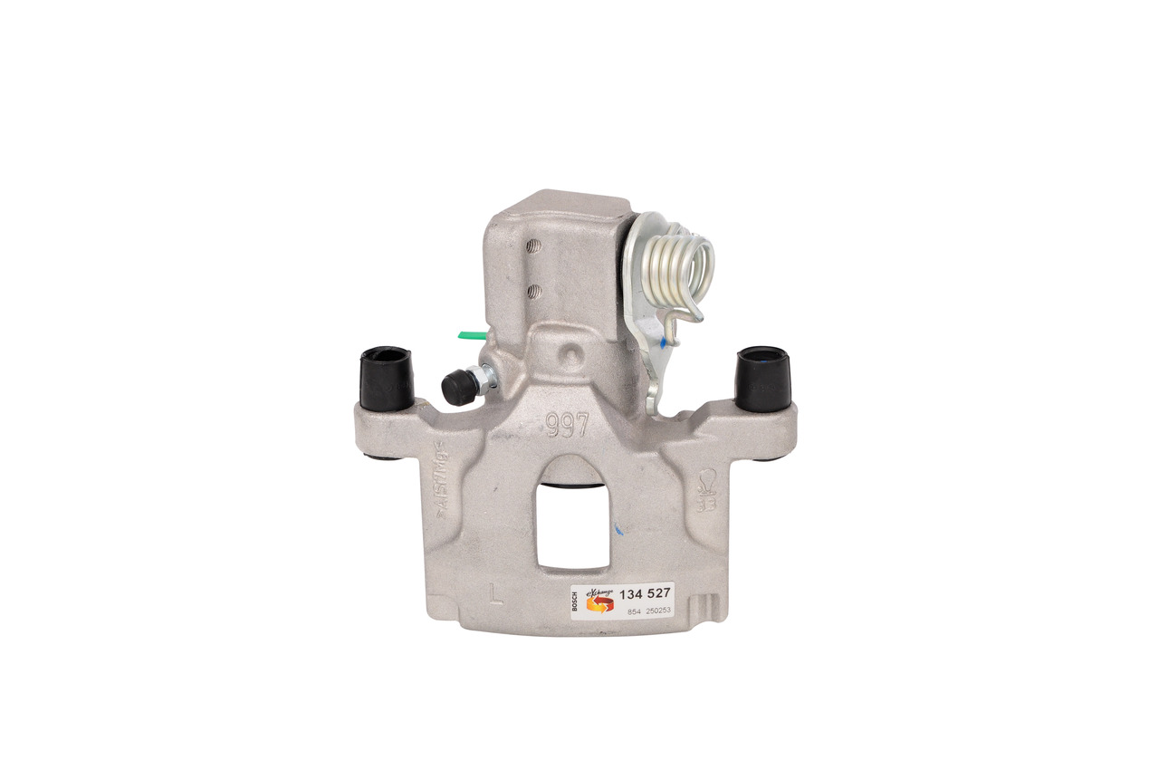 BOSCH Bremsekaliber 0 986 134 527