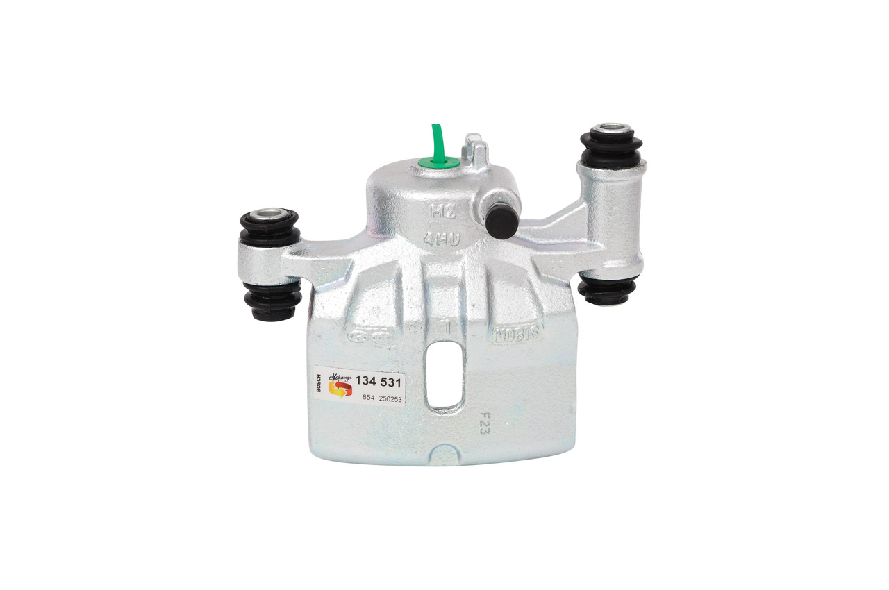 BOSCH Jarrusatula 0 986 134 531