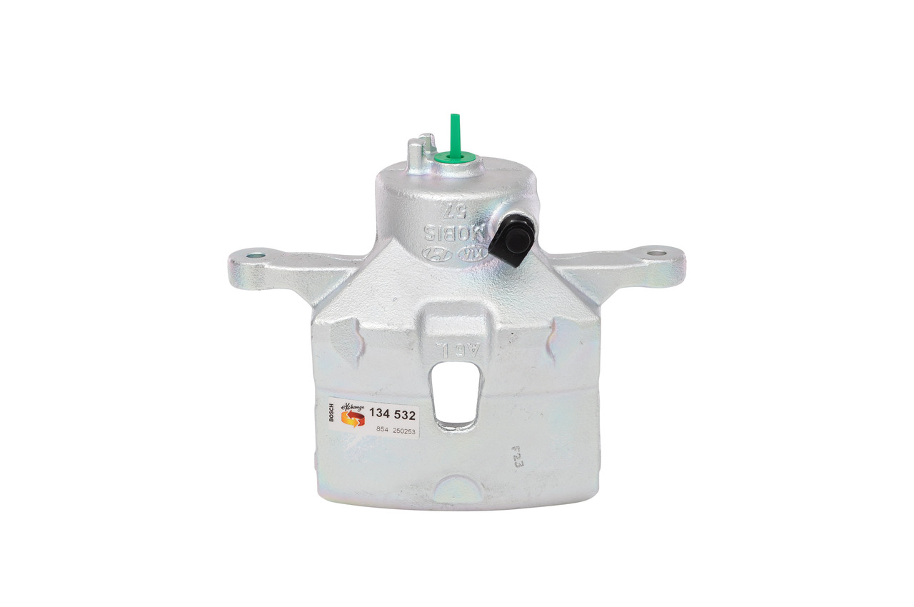 BOSCH Pinça de travão 0 986 134 532