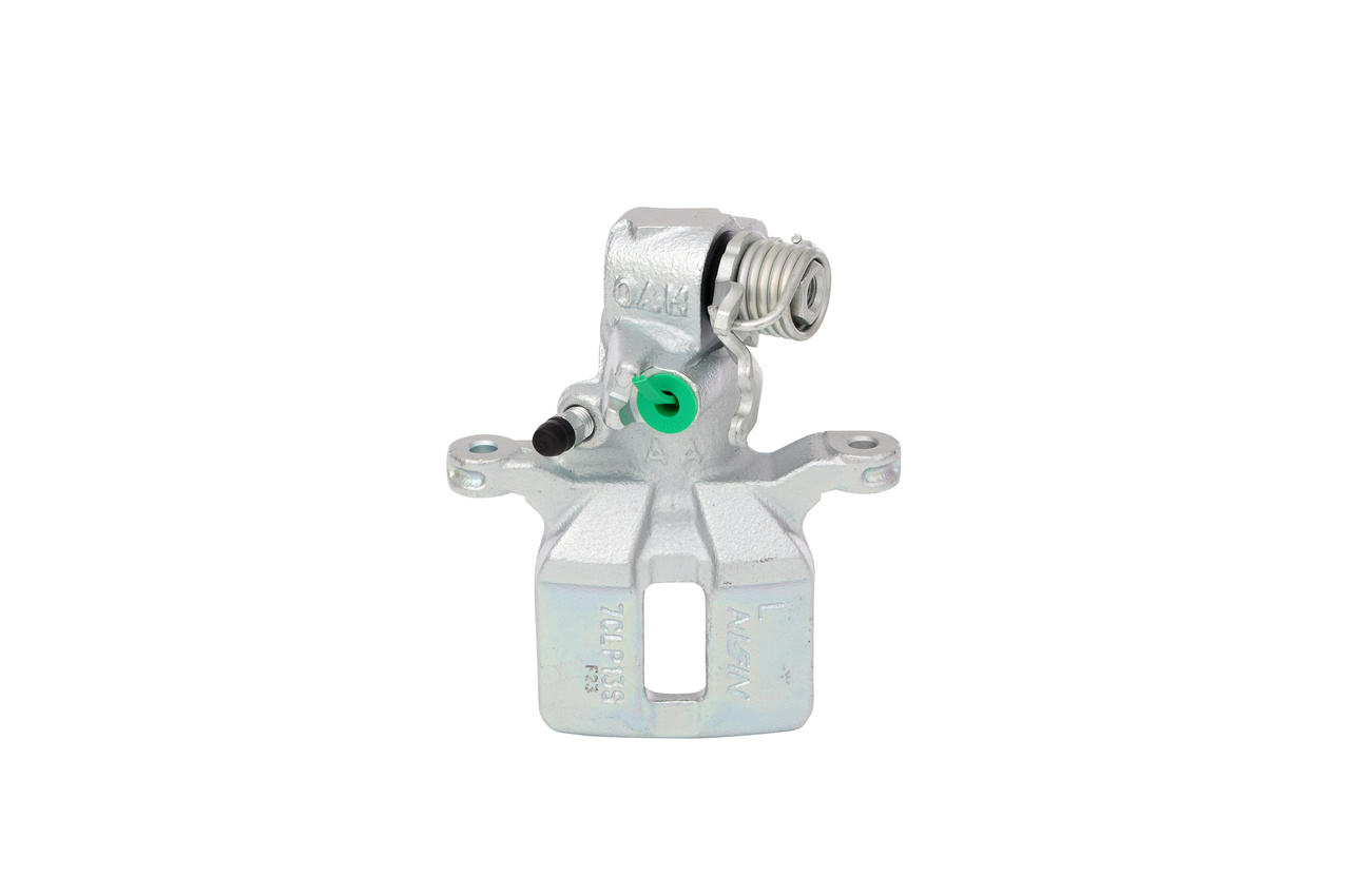 BOSCH Remklauw 0 986 134 533
